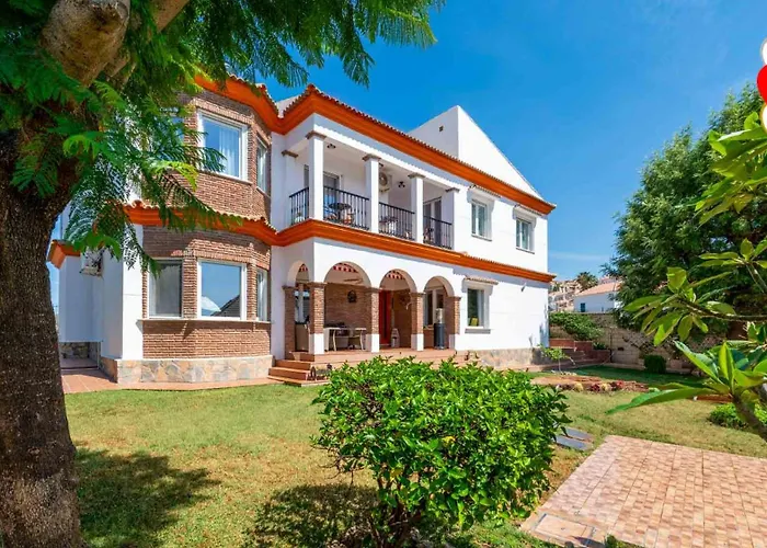 Cariad Boutique Bed & Breakfast